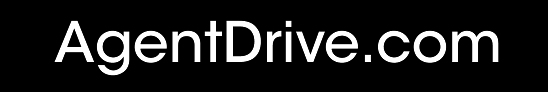 AgentDrive